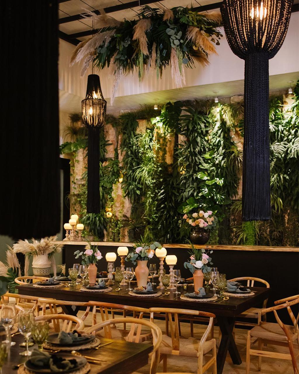 Olbil Hotel Boutique Валядолид Екстериор снимка