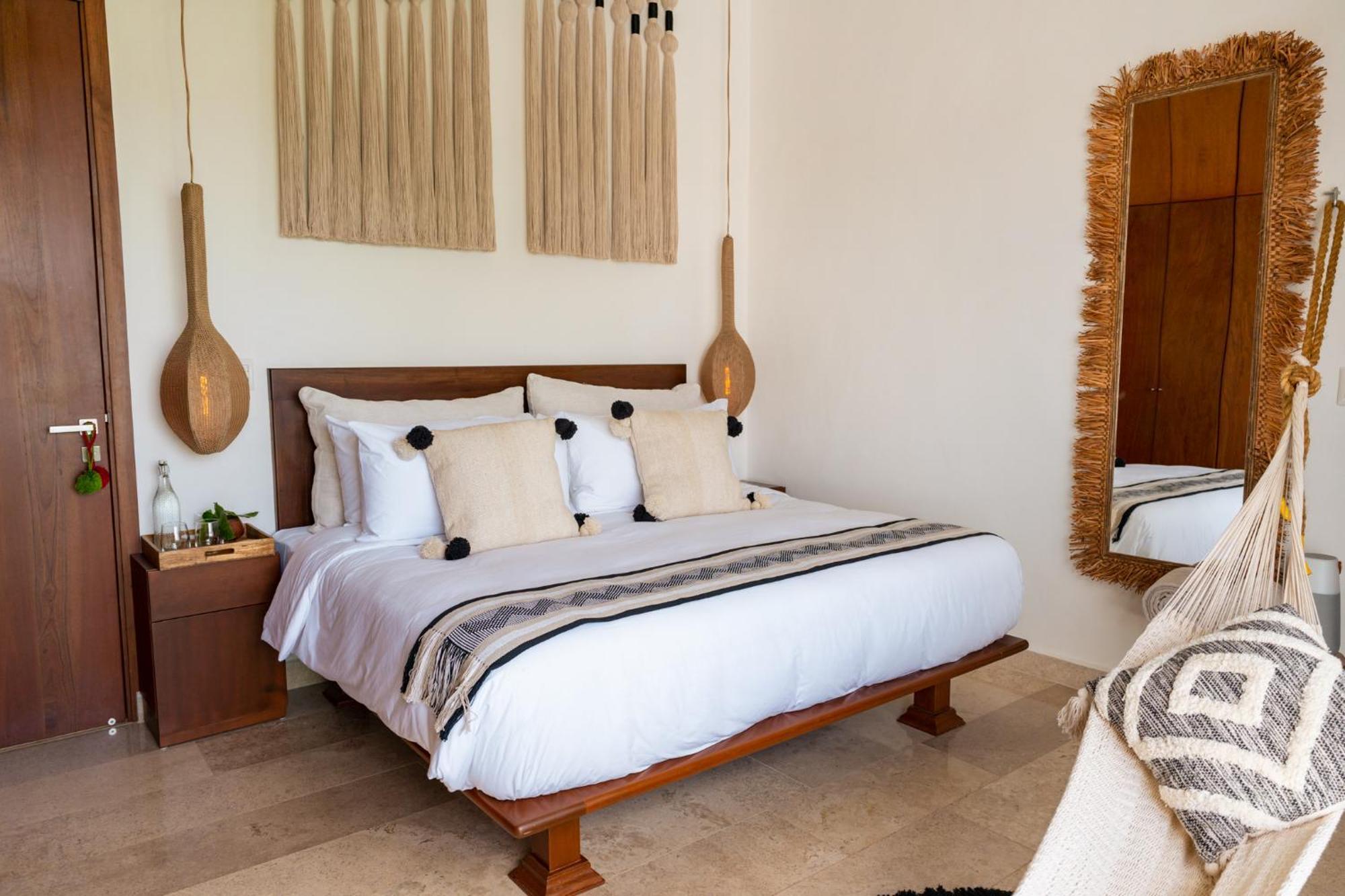 Olbil Hotel Boutique Валядолид Екстериор снимка