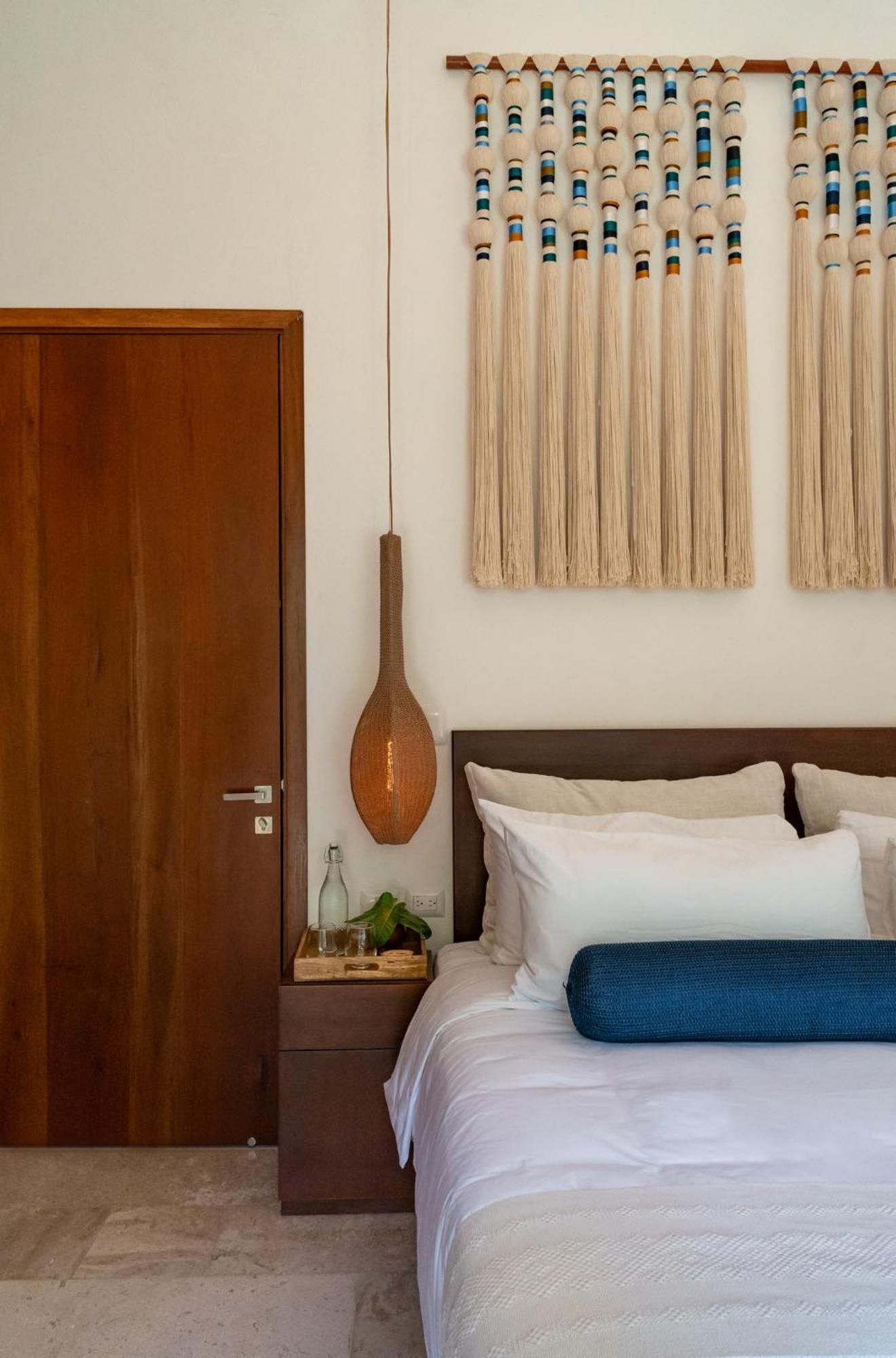Olbil Hotel Boutique Валядолид Екстериор снимка