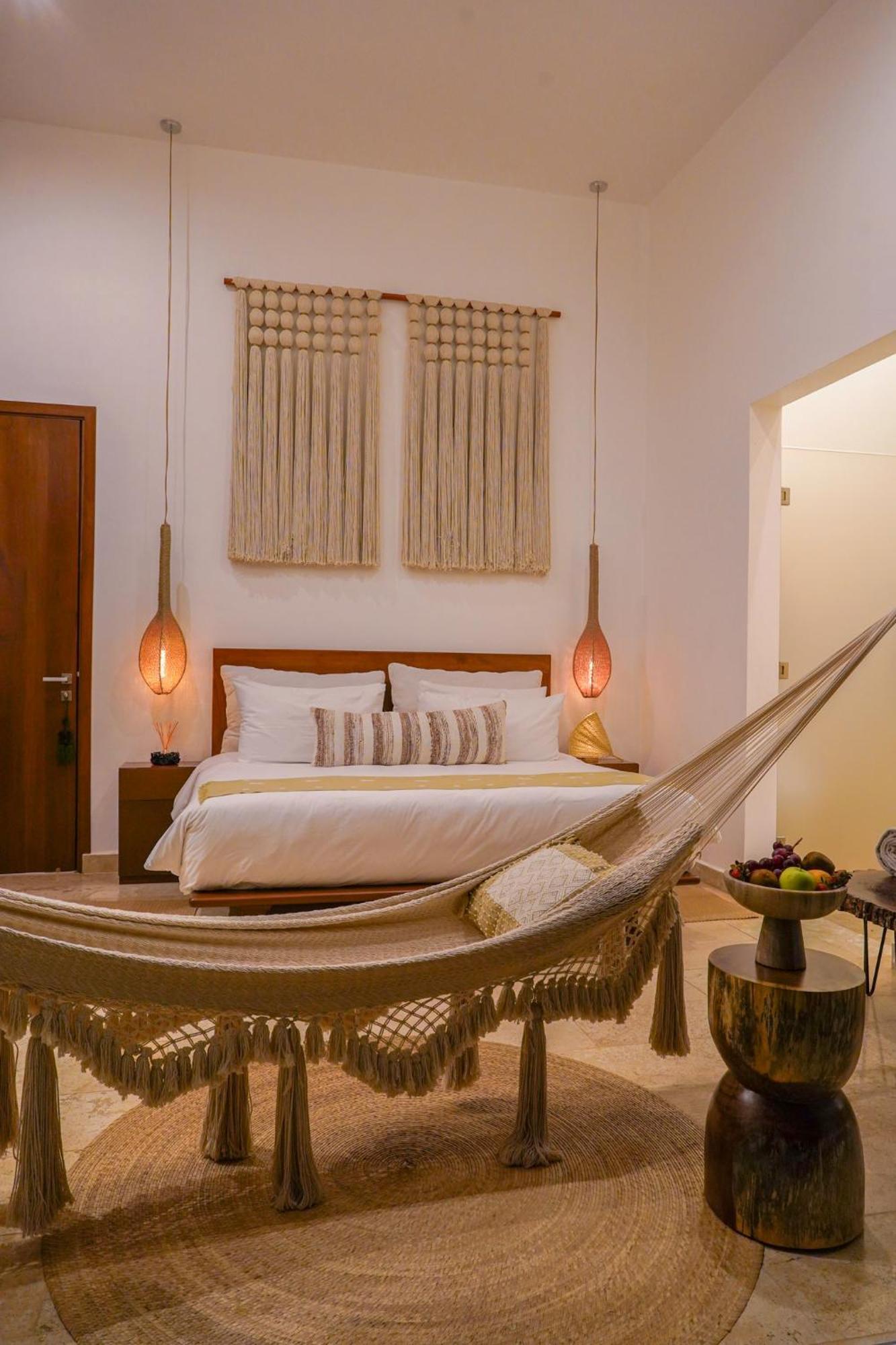 Olbil Hotel Boutique Валядолид Екстериор снимка